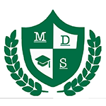 Maharshi-Dattatare-School