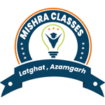 Mishra-Classes-(1)