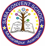 Saba-Convent-School