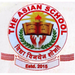 The-Asian-School