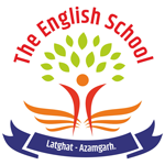 The-English-School