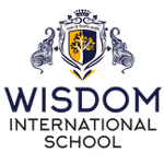 Wisdom-International-School